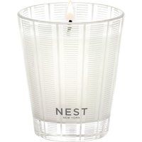 NEST NEW YORK Moroccan Amber Kaars Unisex 229.6g