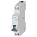 Siemens Stroomonderbreker - 5SL60107 - E2NWB