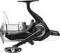 Daiwa 23 Superspod Big Pit 45 SCW QD OT