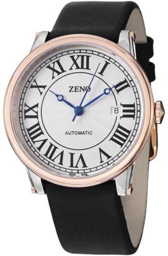 Zeno-Watch Mod. 98209-bico-i2 - Horloge