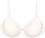 Triumph Wild Gardenia Florale W01 Minimizer BH