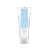 Love to Love Mixgliss waterglijgel – intiem glijmiddel op waterbasis en aloë vera, 92% natuurlijke oorsprong, intieme glijgel voor koppels, parfumvrij, veganistisch, gemaakt in Frankrijk, 150 ml