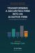TRANSFORMING Libri GmbH The Ai-Native Architect for Securities Firms- Transforming a Securities Firm Into an Ai-Native Firm Paperback