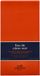 Hermès Hand Gel / 290 ml / Unisex