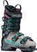 Dalbello Veloce 105 Mv Alpineskischoenen Dames Grijs 25.5