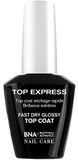 Beautynails Advance Top Express 12 ml