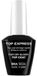 Beautynails Advance Top Express 12 ml