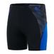 Speedo Eco End + Splice Mid Jammer heren