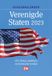 EW Scheurkalender Verenigde Staten 2023