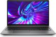 HP ZBook / Power G9 / 6B8B3EA#ABH