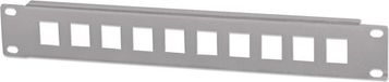 Intellinet 714969 patch panel accessoires