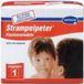 Hartmann Strampelpeter In L Dagluier N, 56 Stuk