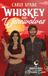 Whiskey Libri GmbH Whiskey and Werewolves Paperback