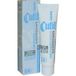 Gd Cutil Hydrating Cream 40ml
