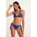 Banana Moon Haut de maillot de bain femme Liko Groove