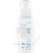 Gel Nettoyant 100ml