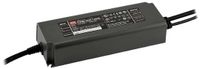 Mean Well PWM-200-24KN LED-driver 199.2 W 8.3 A 24 V