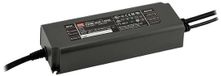 Mean Well PWM-200-24KN LED-driver 199.2 W 8.3 A 24 V