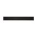 LIFETIME Kidsrooms Bedfront with Chalkboard
