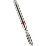 Dormer M Machine Tap Spiraal Point, Rode Haai, Pack van 1