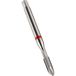 Dormer M Machine Tap Spiraal Point, Rode Haai, Pack van 1