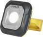 Stanley Compacte oplaadbare werklamp met magnetische voet 800lm IP65