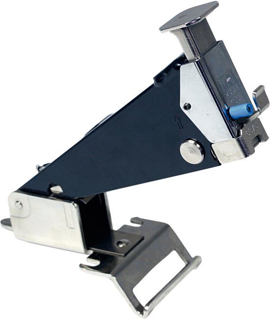 Rapid Vervangkop R252/106E voor ringklemmen 66/6-R