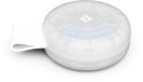 Twelve South ButterFly SE 2-in-1 Qi2.2 Chargeur sans fil (25W) - Bleu