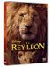 El Rey León 8717418553425