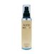 Tamaris Sortir Essence Mist 98ml