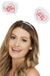 Smiffys Diadeem/tiara Bride To Be