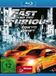 Plaion The Fast And The Furious: Tokyo Drift (Blu-ray)