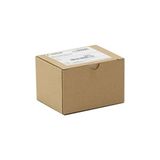 Canon Business cards wit 270g/m2 91x55mm 500 sheets 1-pack both sides thick