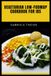 Vegetarian Low-FODMAP Cookbook for IBS