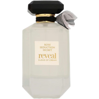 French Avenue Fragrance World / 100 ml / Unisex