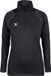 Gilbert Top Quest 2 1/4 Flc Lds Blk 12