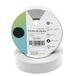 VoltShine Brede pvc-isolatietape, 25 mm x 20 m