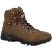 Chiruca Chaussures de chasse Trofeo 01 Gore-Tex Pointer