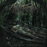 PIAS Nederland The Book Of Suffering - Tome Ii