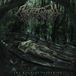 PIAS Nederland The Book Of Suffering - Tome Ii