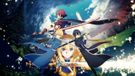 Sword Art Online: Alicization Lycoris - Nintendo Switch