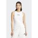 adidas Sportswear top wit