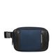 Samsonite Spectrolite 4.0 Crossbody Schoudertas - blue