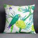 Bonamiason Decoratieve kussenslopen 45x45 cm