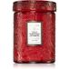 Voluspa Japonica Geurkaars - 156ml - 0806644073512