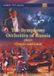 Cascade medien Cascade Records The Symphony Orchestra of Russia Plays Chopin and Liszt [DVD Video]