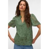 VERO MODA top