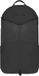 HEAD Sac à dos Game Y-Backpack 25L Noir