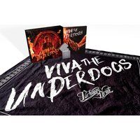 Viva Parkway Drive Viva the Underdogs