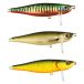 Nomura Minnow Ranger 13g 70 Mm